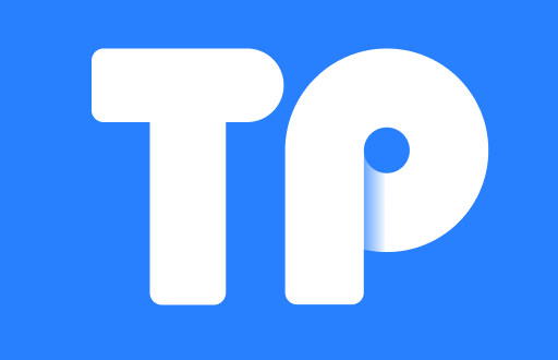 TP钱包法币交易操作无法进行的原因与解决方案
